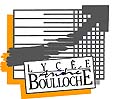 Site internet Officiel du Lyce